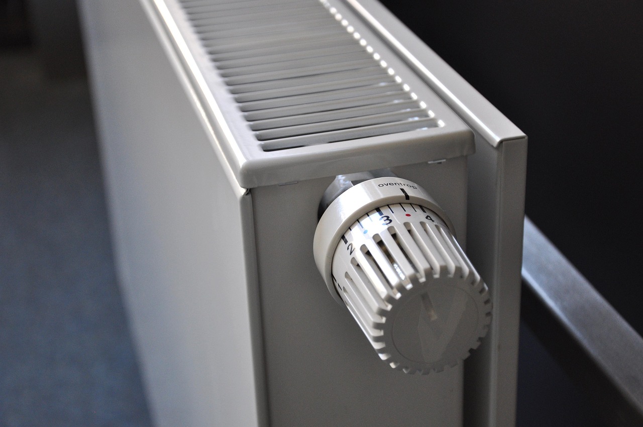 services-01 radiator, heating, flat radiators, thermostat, heat, warmth, temperature, cold, hot, radiator, radiator, radiator, radiator, radiator, heating
