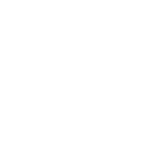 Accueil calendrier 1jour