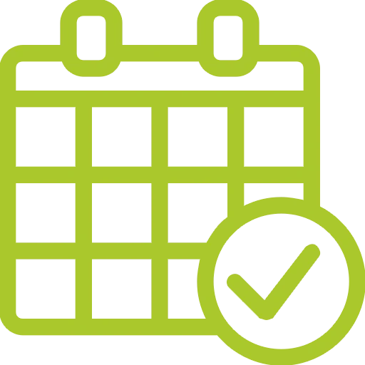 A propos calendrier3