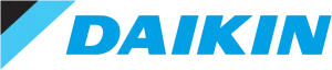 daikin logo