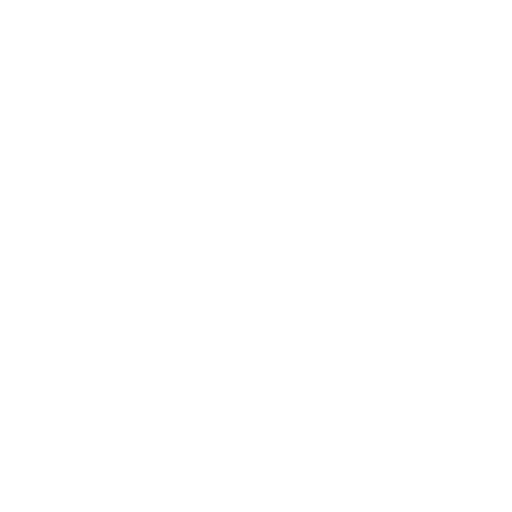 Services icone marteau clef