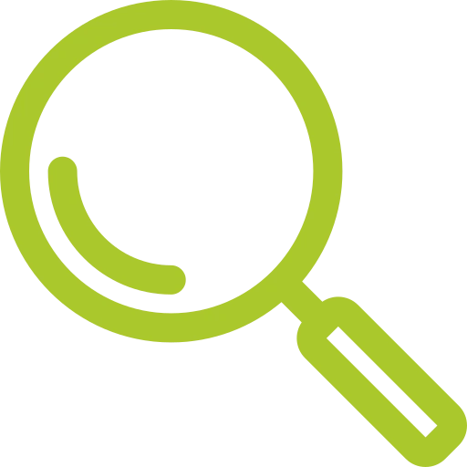 A propos loupe3