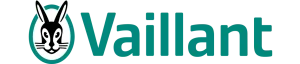 vaillant logo