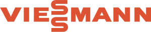 viessmann logo