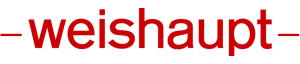 weishaut logo